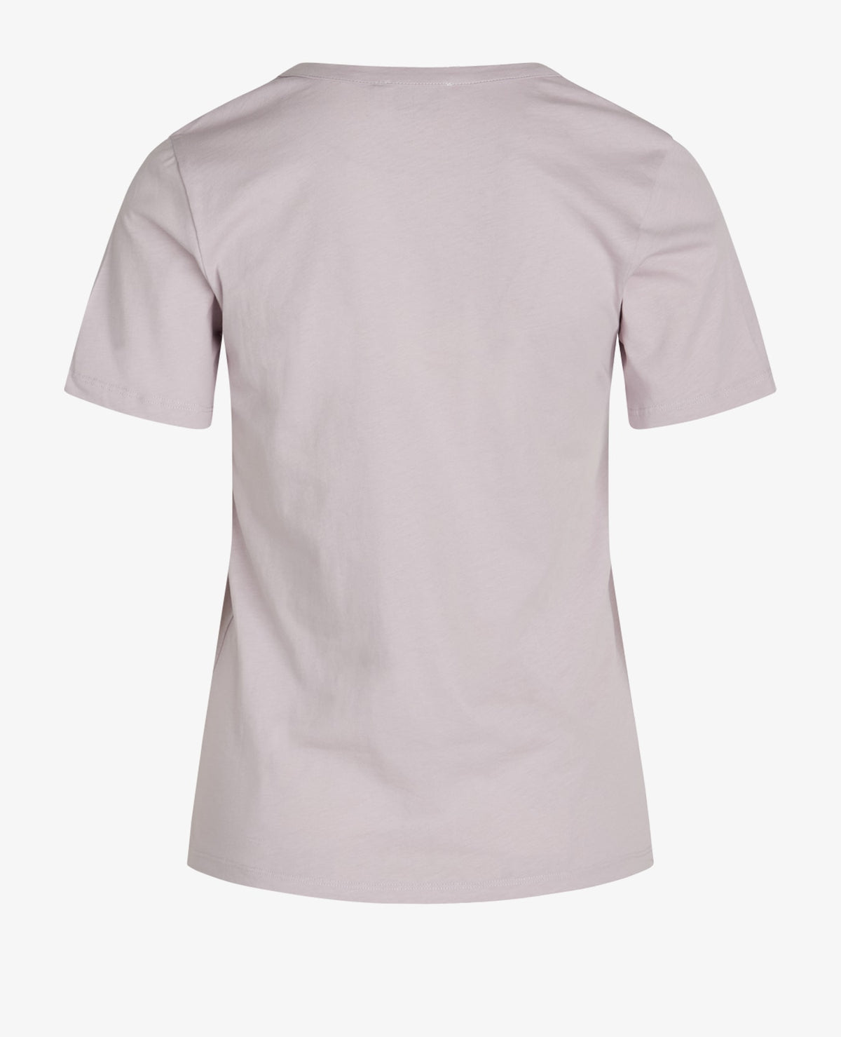NOLANN ØKOLOGISK JERSEY T-SHIRT Noa Noa T-shirt