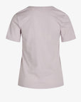 NOLANN ØKOLOGISK JERSEY T-SHIRT Noa Noa T-shirt