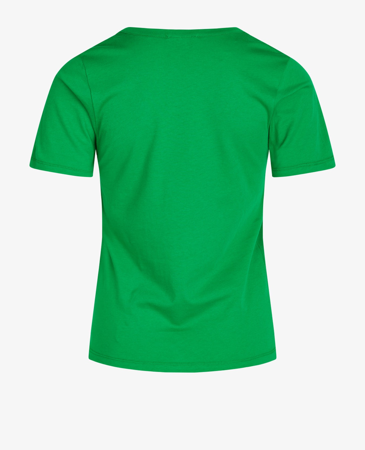 NOLANN ØKOLOGISK JERSEY T-SHIRT Noa Noa T-shirt