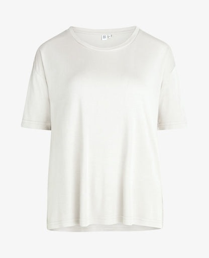 ORGANIC BAMBOO T-SHIRT