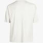 ORGANIC BAMBOO T-SHIRT