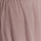 ORGANIC BAMBOO SHORTS