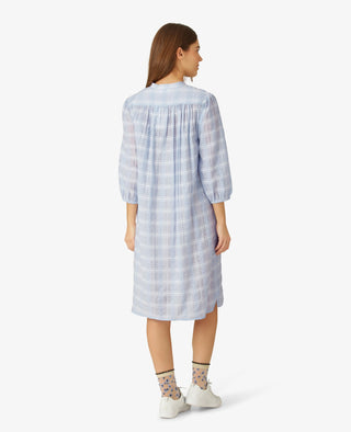 ENDLESS SUMMER DRESS