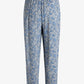 SOFT MOSS TROUSERS