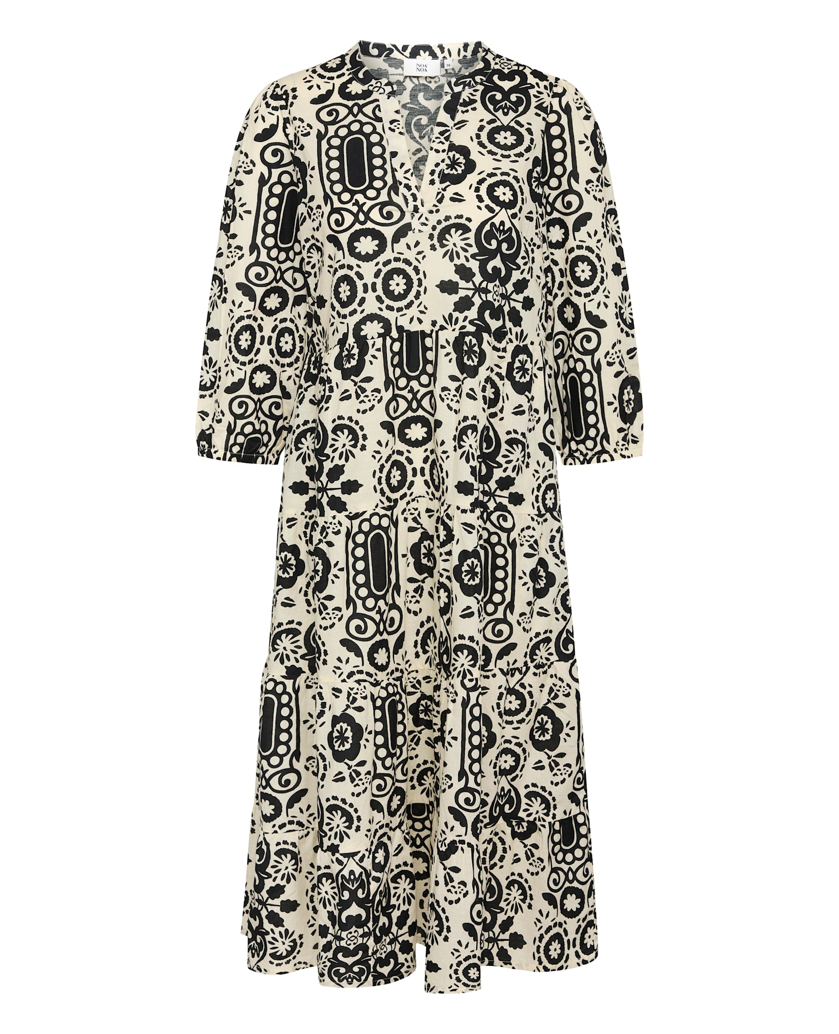 Women's clothing by Noa Noa – All styles