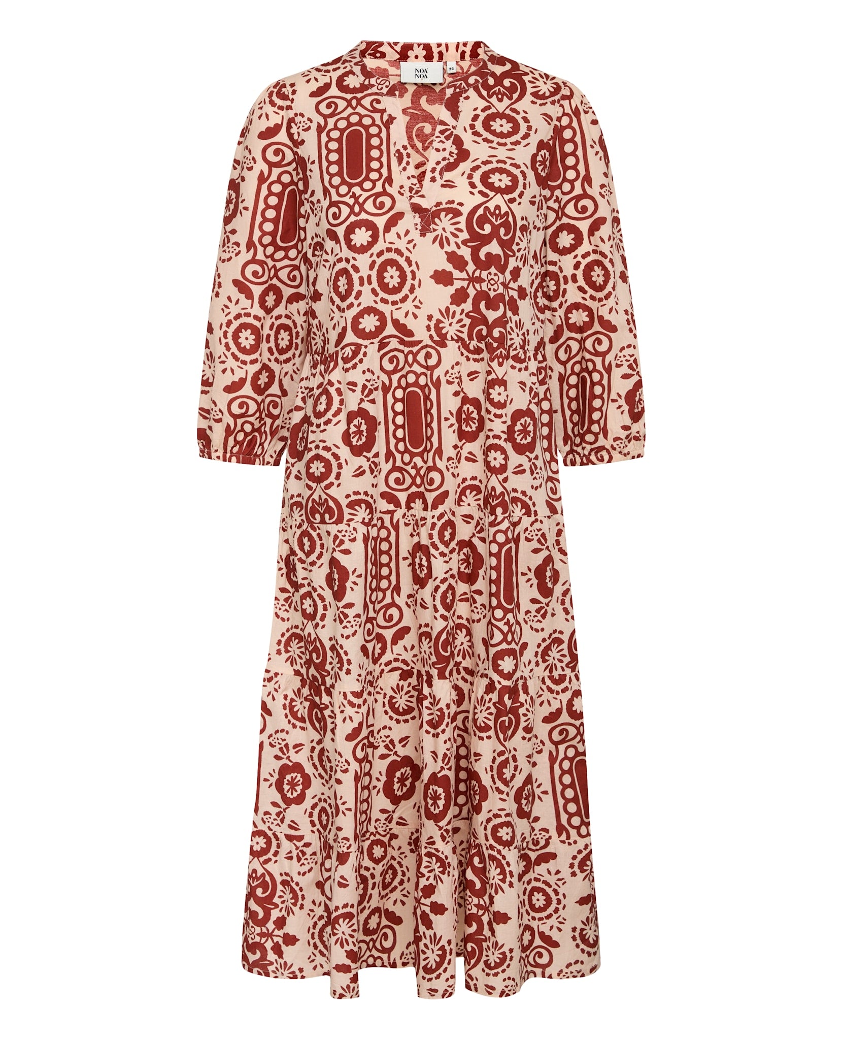 Women's clothing by Noa Noa – All styles