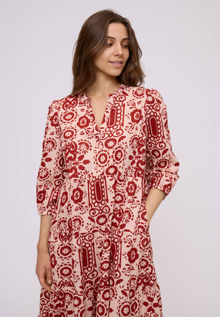 AnnieNN Dress