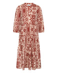 AnnieNN Dress