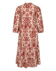 AnnieNN Dress