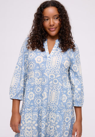 AnnieNN Dress