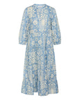AnnieNN Dress