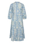 AnnieNN Dress