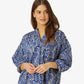 BALLAD COTTON TUNIC