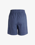 SPIRITED COTTON SHORTS Noa Noa Shorts