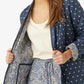 NOA QUILTED JACKET