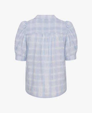 ENDLESS SUMMER SHIRT