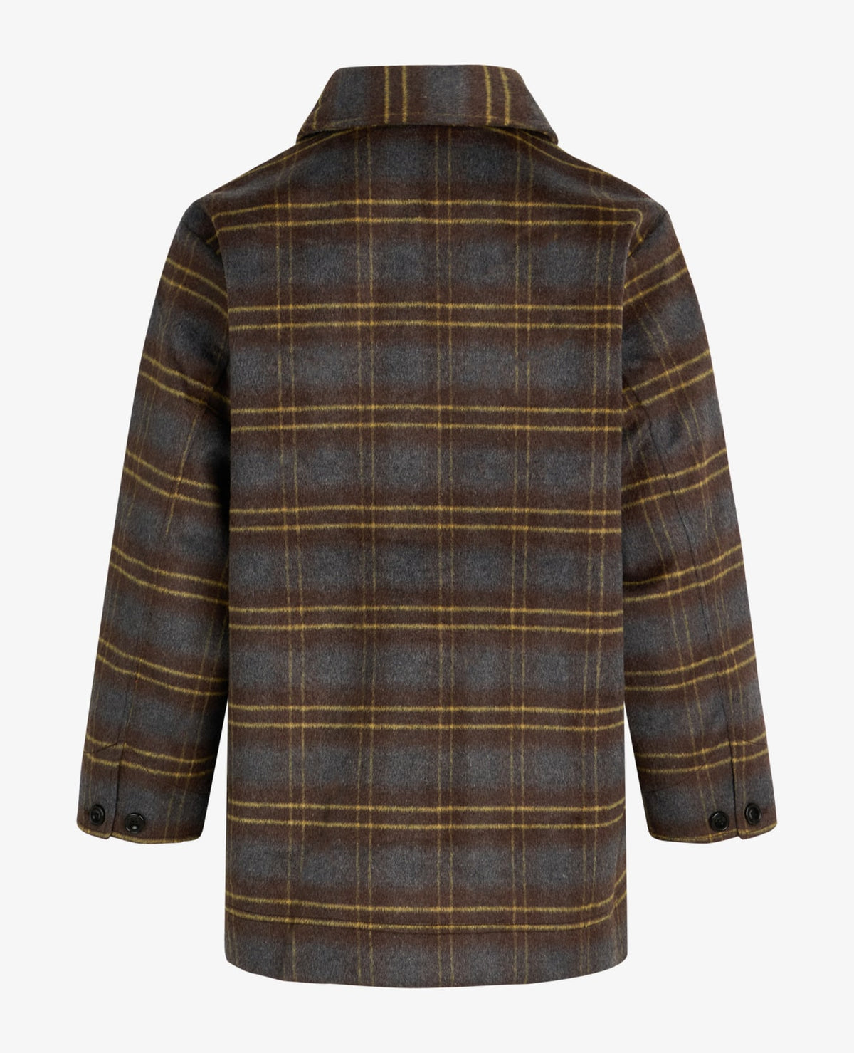 CARRIENN OVERSIZED JAKKE Noa Noa Overtøj
