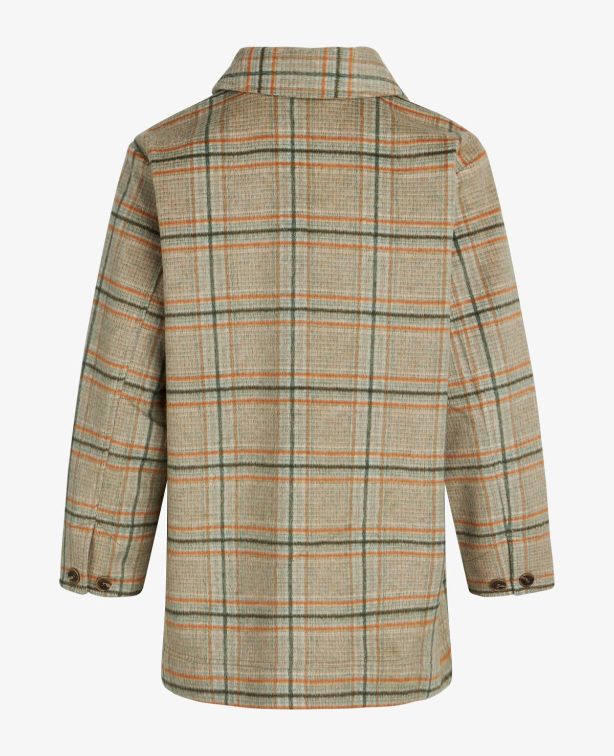CARRIENN OVERSIZED JAKKE Noa Noa Overtøj