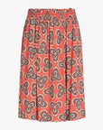 FANNYNN PAISLEY NEDERDEL Noa Noa Nederdele