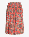 FANNYNN PAISLEY NEDERDEL Noa Noa Nederdele