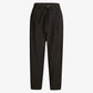 JUDIENN TROUSERS