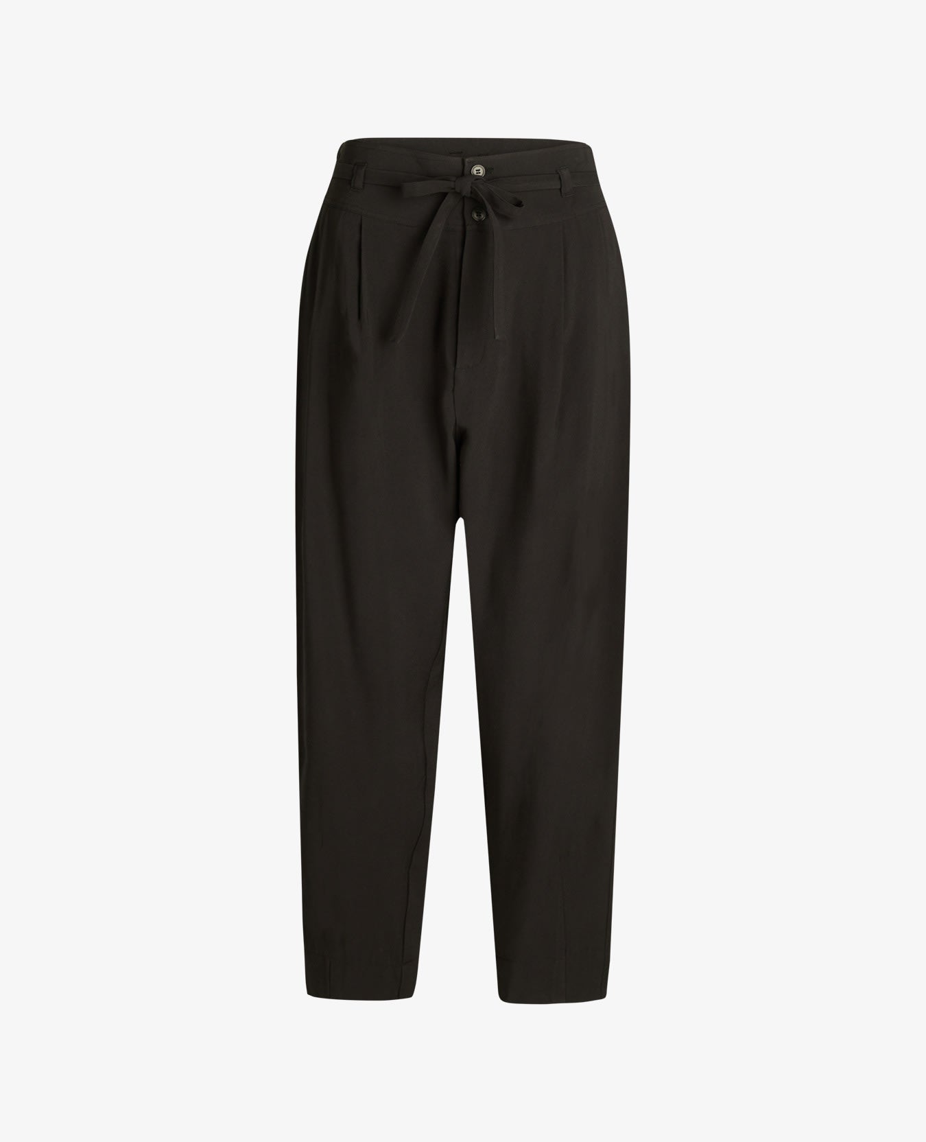 JUDIENN TROUSERS