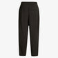 JUDIENN TROUSERS