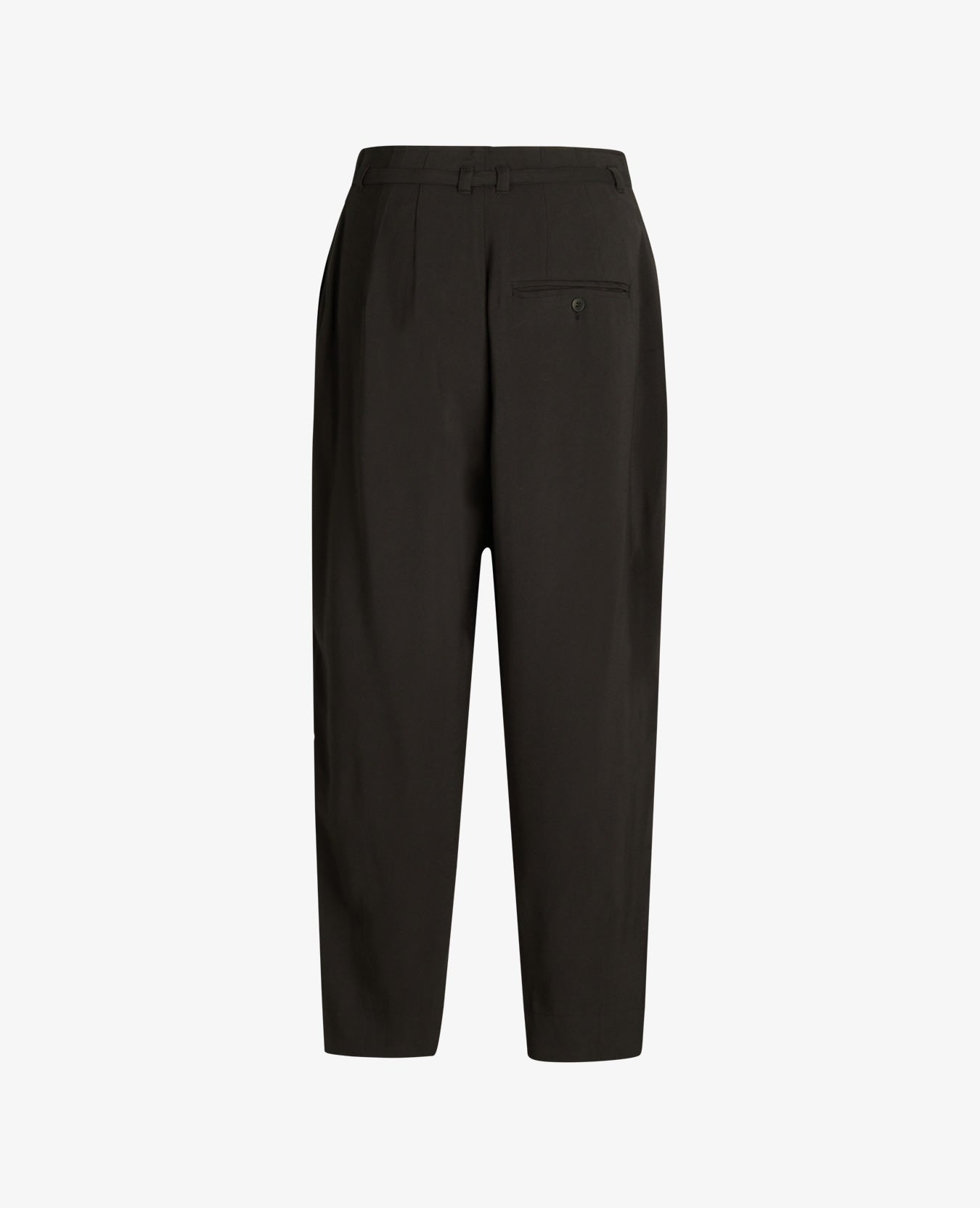 JUDIENN TROUSERS