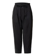 JudieNN Trousers