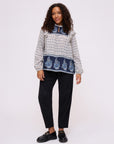 JudieNN Trousers