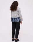 JudieNN Trousers