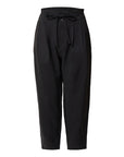 JudieNN Trousers