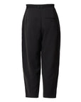 JudieNN Trousers