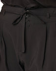 JudieNN Trousers