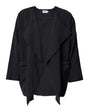 JudieNN Jacket Noa Noa Short Jackets