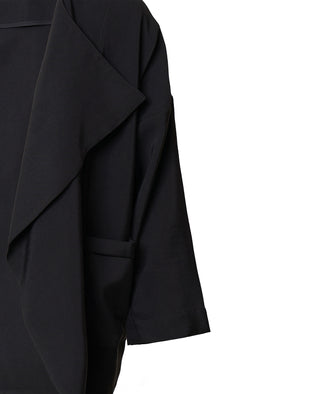 JudieNN Jacket
