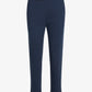 DIANANN JERSEY TROUSERS