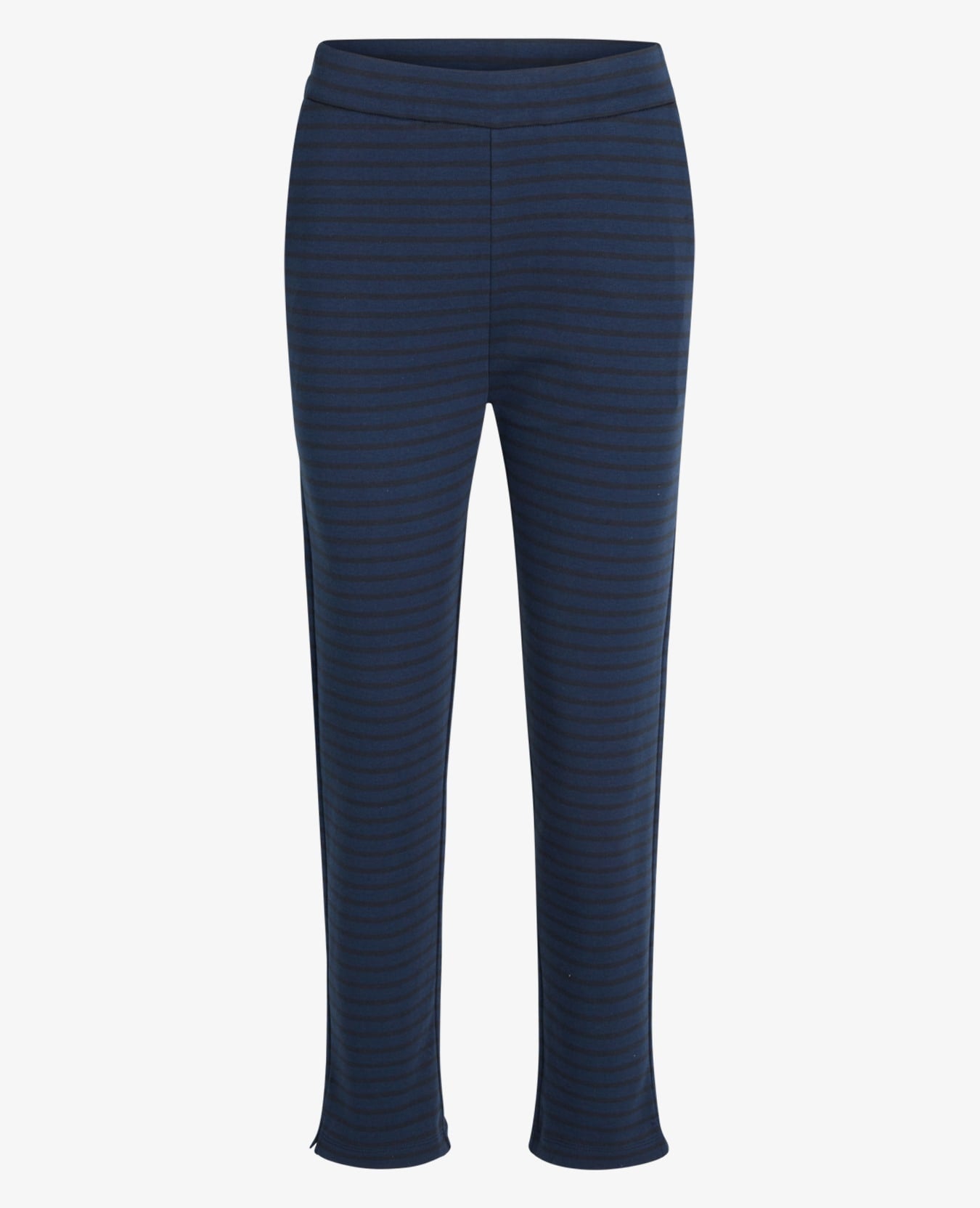 DIANANN JERSEY TROUSERS