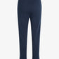 DIANANN JERSEY TROUSERS