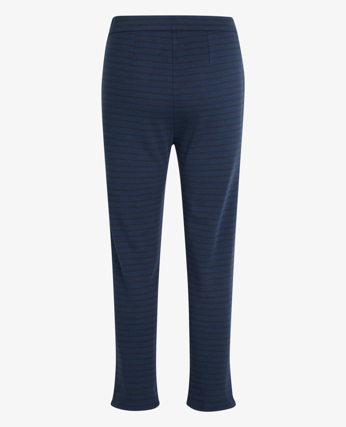 DIANANN JERSEY TROUSERS