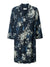 PhilippaNN Dress Short Noa Noa Short dresses