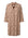 Print Brown/Creme