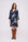 Print Blue