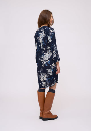 PhilippaNN Dress Short