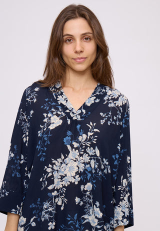 PhilippaNN Dress Short