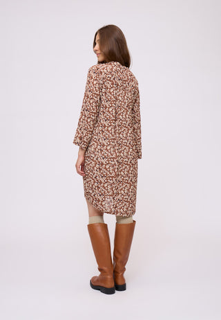 PhilippaNN Dress Short