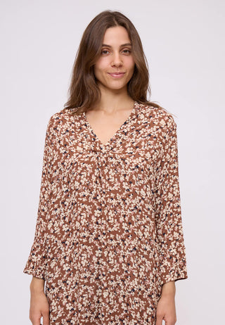 PhilippaNN Dress Short