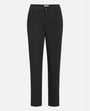 JackieNN Trousers Noa Noa Slim trousers