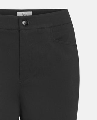 JackieNN Trousers