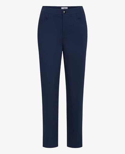 JackieNN Trousers